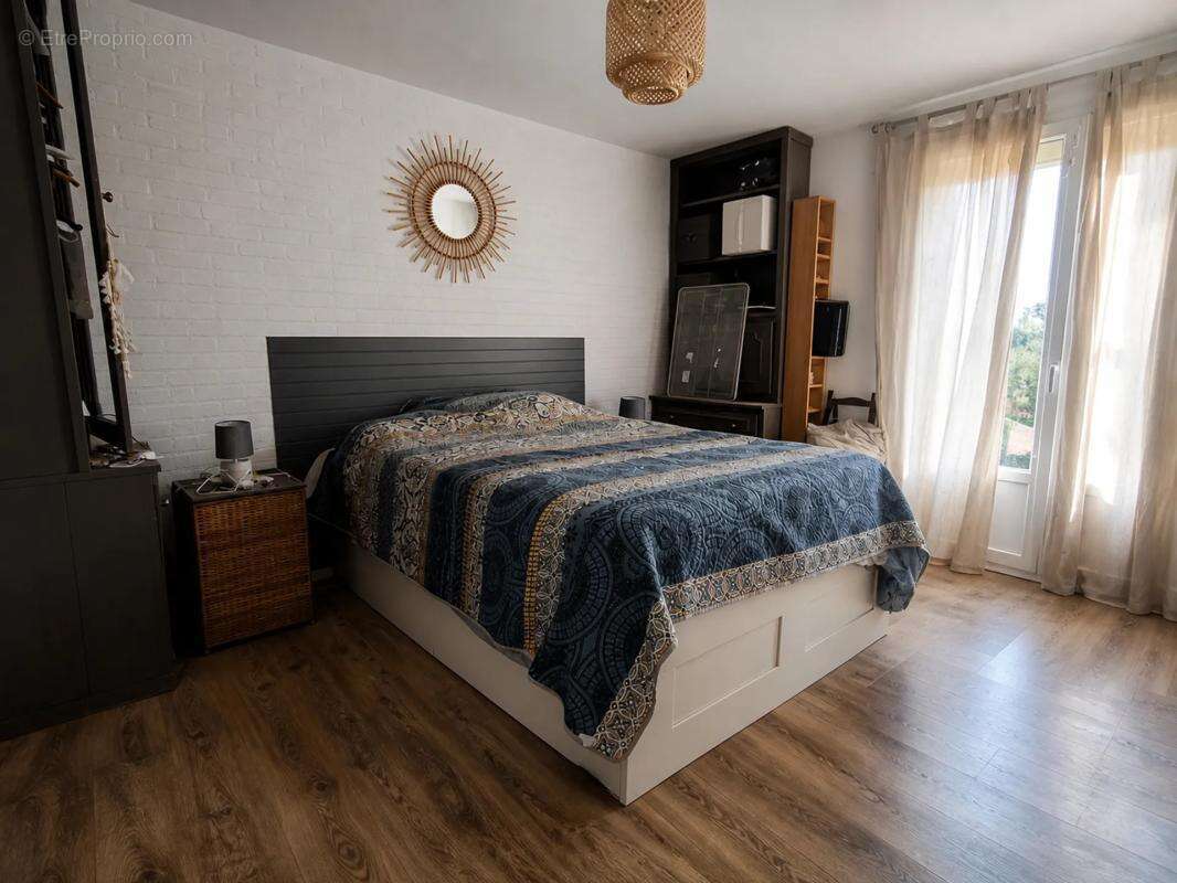 Maison de 5 pièces de 107 m² à Bazenville - photo 3