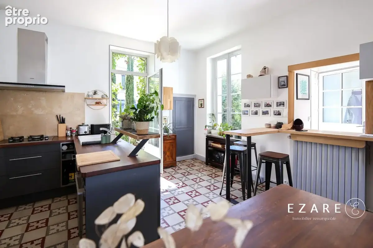 Maison 115 m² à Dijon  - photo 8