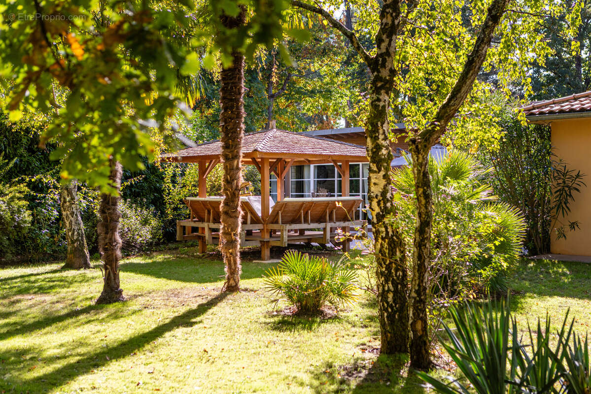 Maison à BASSE-GOULAINE