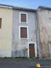 Maison à PORTIEUX