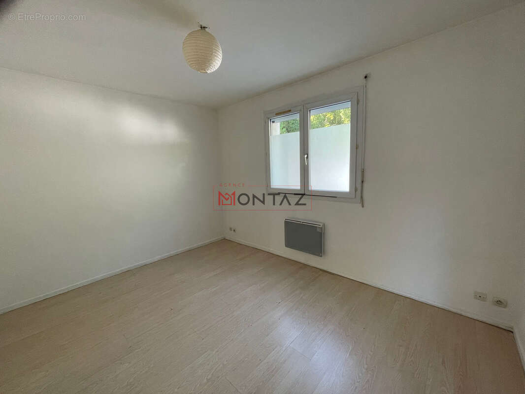 Appartement à LA FERTE-GAUCHER