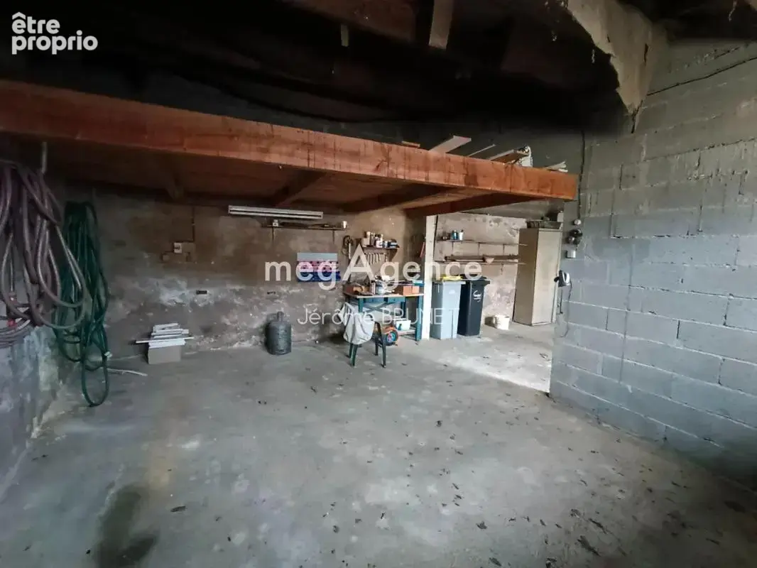Maison familiale à fort potentiel - photo 10