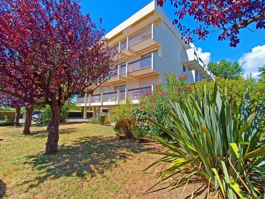 Appartement à ROYAN