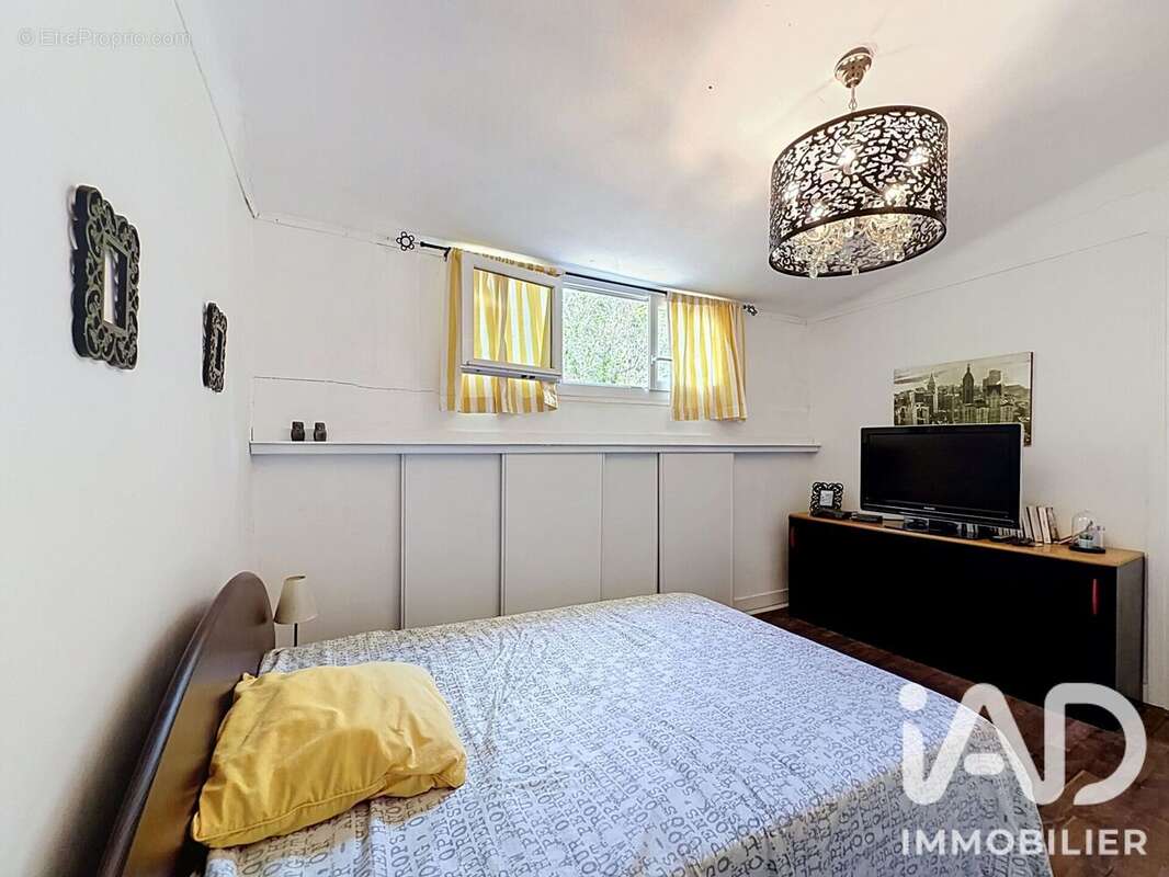 Maison 59 m² à Clohars-Carnoet  - photo 8