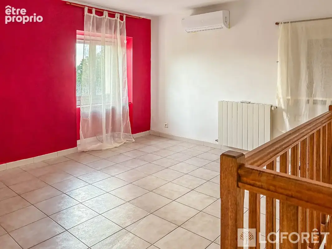 Maison à vendre à Ventiseri avec terrain de 2 524 m² - photo 10