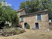 Maison à GINALS