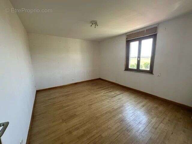 Vente Maison Verrieres(86410) 139 500ï¿œ - photo 10
