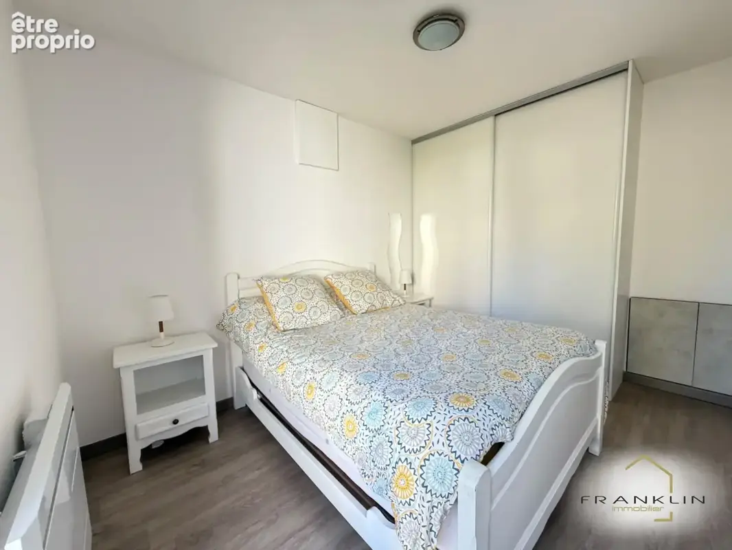 Exclusivite villeparisis - photo 7