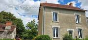 Photo 1 - Maison à LEIGNE-LES-BOIS