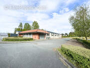 Commerce à BEAURAINVILLE