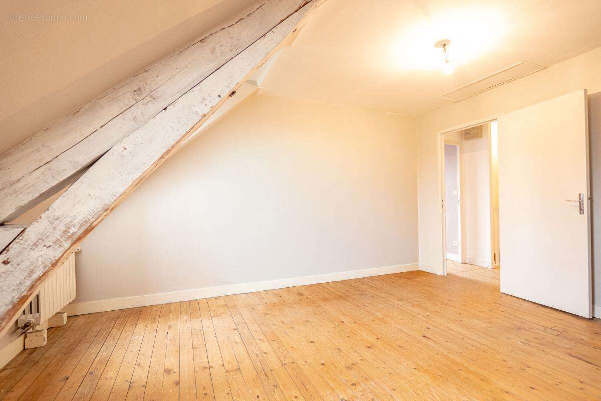 Maison à VENDOME