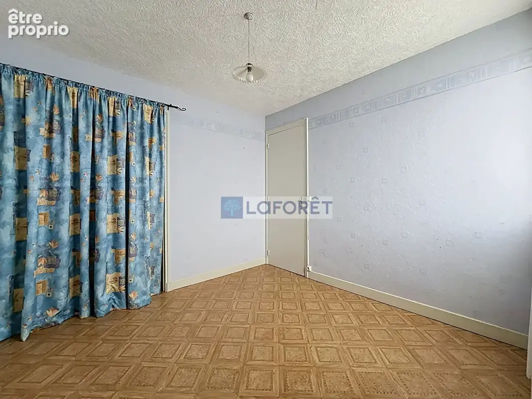 Maison Joinville 4 pièce(s) 67 m² - photo 8