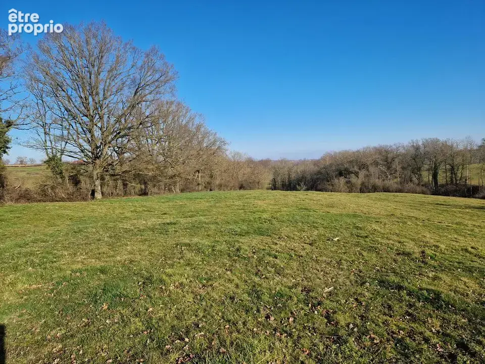 Maison à vendre à Saint-Pourcain-Sur-Sioule (03500) - photo 3