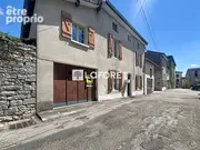 Maison à SAINT-AMOUR
