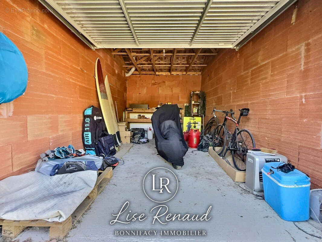 Appartement à LAVAUR