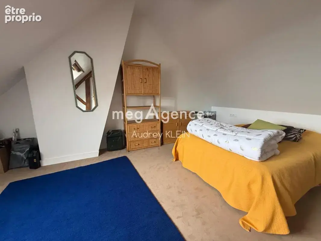 Maison d'exception – Le privilège de l'unique - photo 17