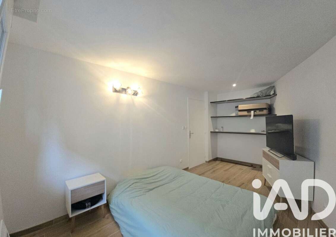 Appartement 77 m² à Tarbes  - photo 7