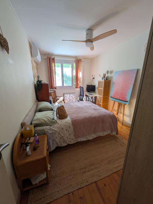 Appartement à VALENCE