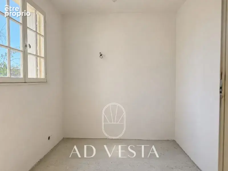 Maison 3 pièces 64 m² à vendre à Beguey (33410) - photo 6