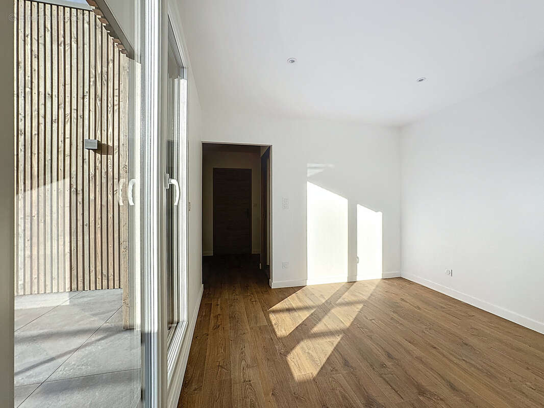 Maison à CORMONTREUIL