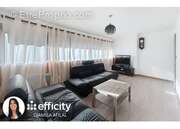 Appartement à SALLANCHES