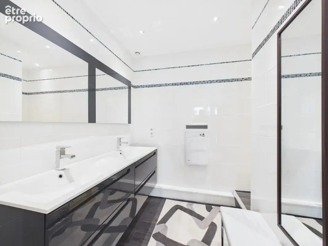 Maison 4 pièces 191 m² à vendre à Loos (59120) - photo 19