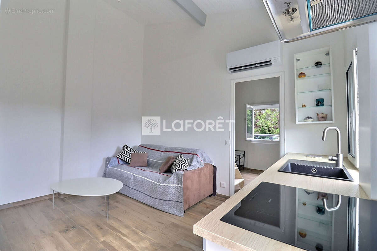 Maison Vitry Sur Seine - photo 2