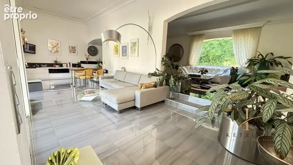 Maison 6 pièces 180 m² à vendre à Hyeres (83400) - photo 8