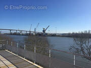 Commerce à SAINT-HERBLAIN