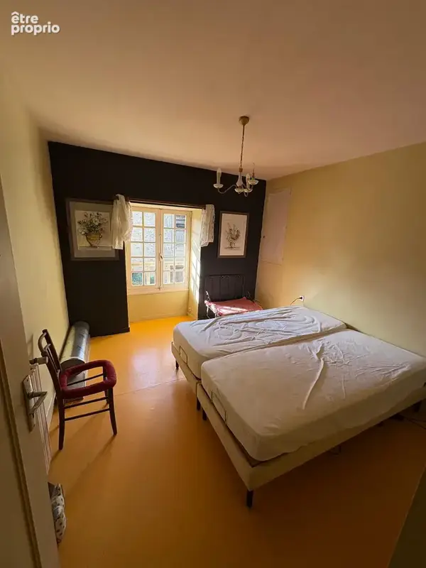 Appartement 5 pièces 87 m² à vendre à Saint-Robert (19310) - photo 85