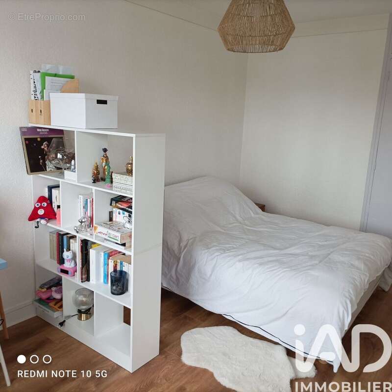 Photo 8 - Appartement à BAYEUX