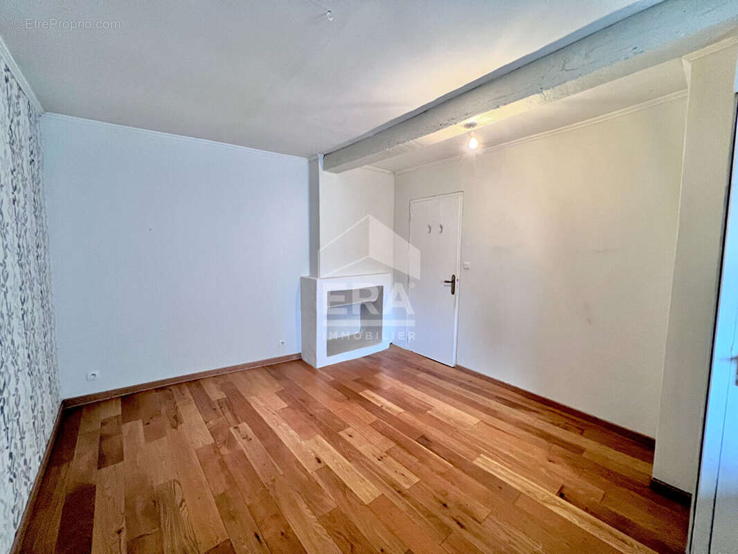 Appartement à ORLEANS
