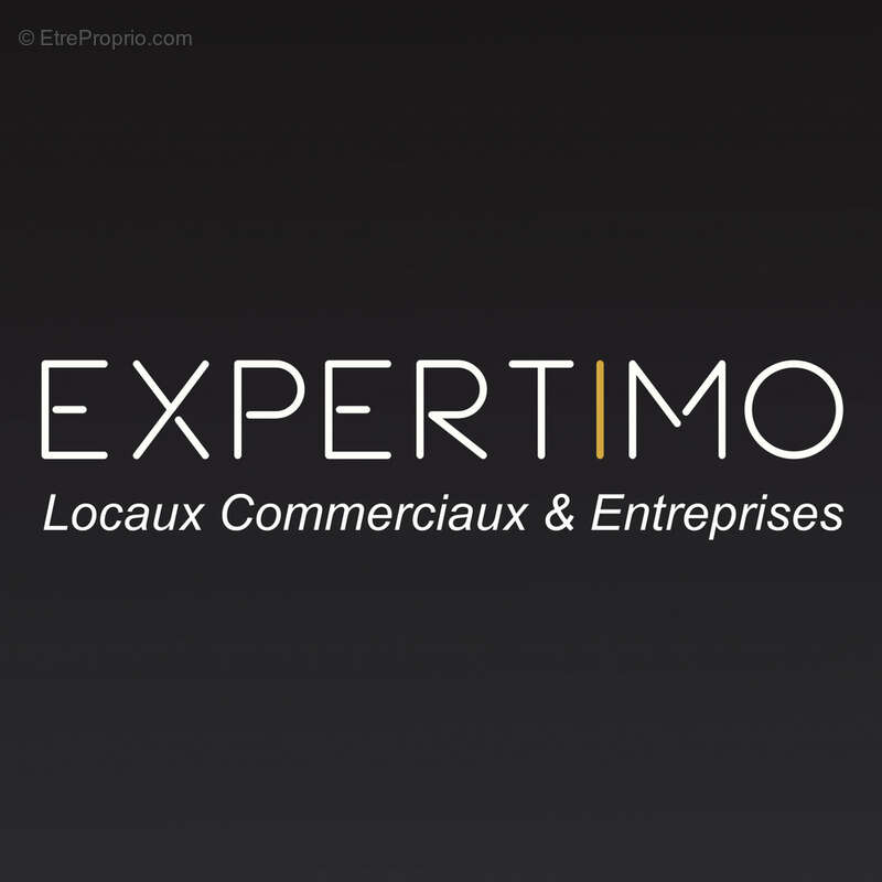 Commerce à CASTELSARRASIN