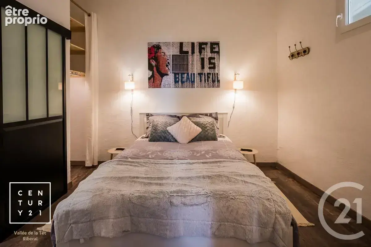 Bien immobilier à vendre à Perpignan (66000) - photo 10