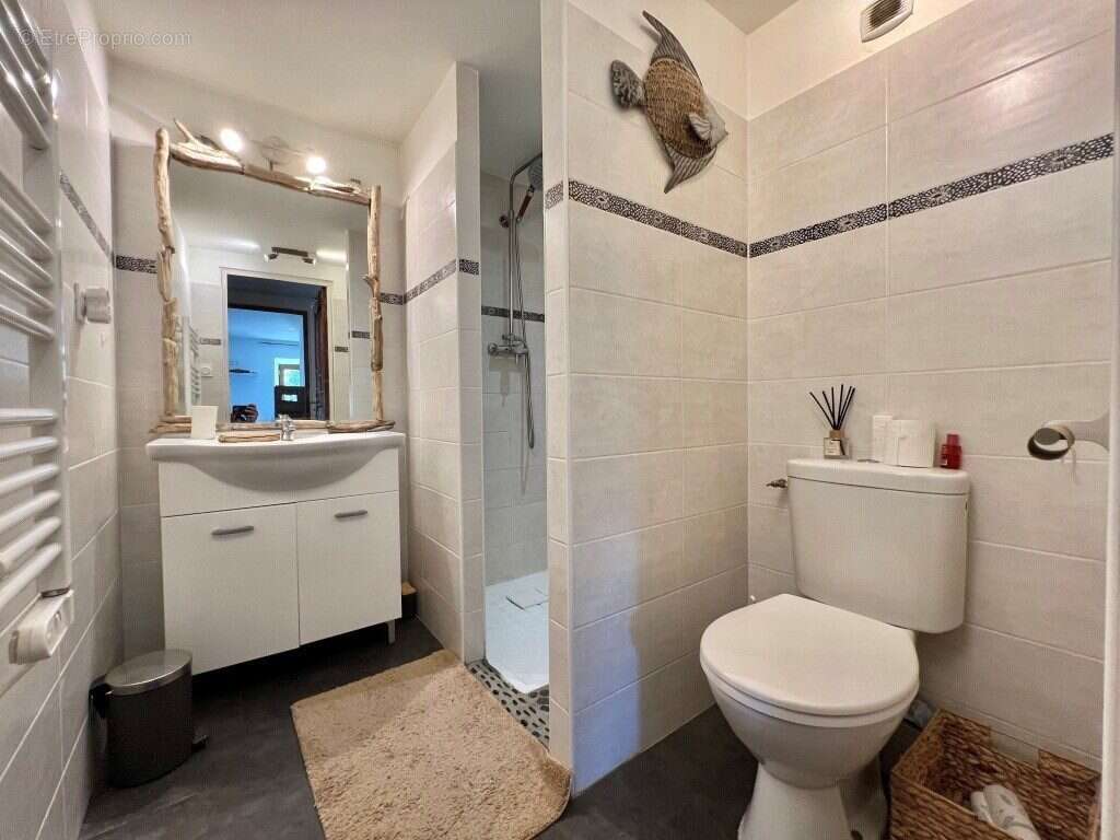 Maison 72 m² à Aumont-Aubrac  - photo 6