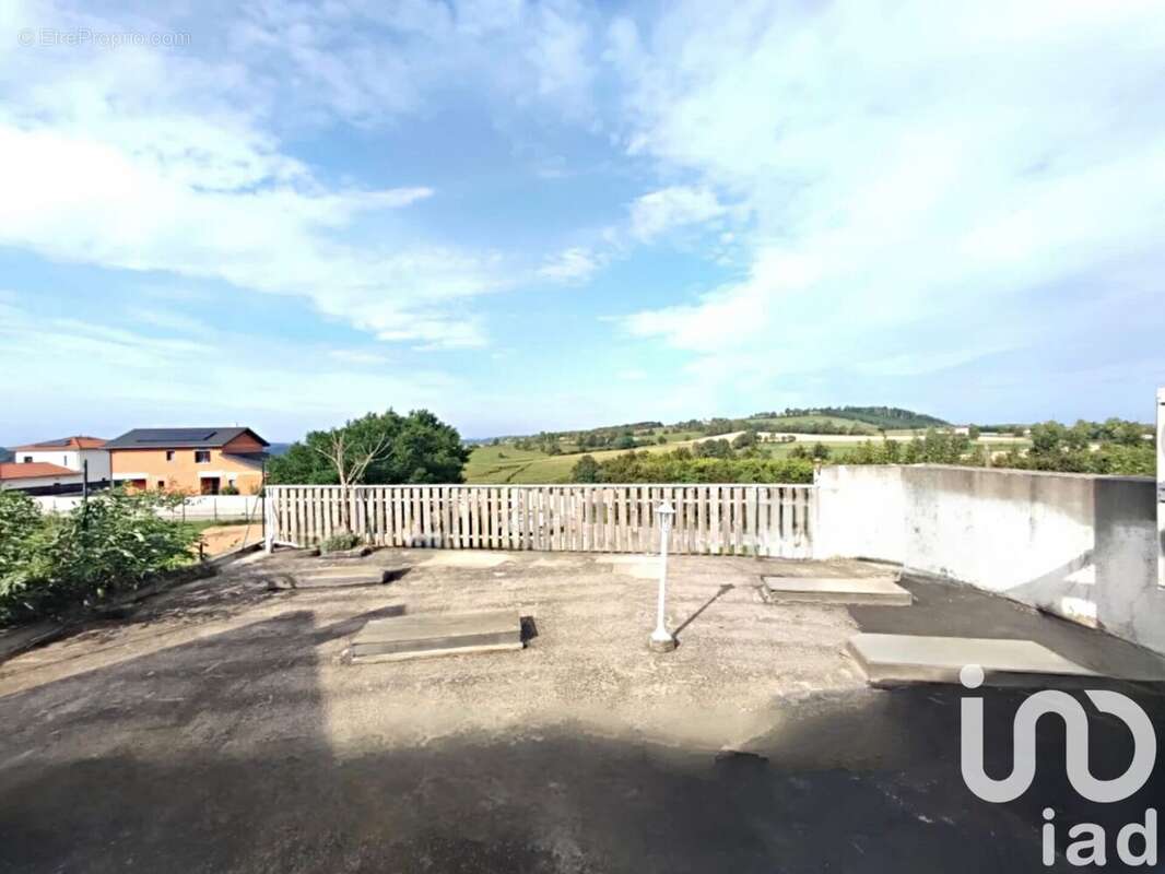 Photo 2 - Maison à FOURNEAUX