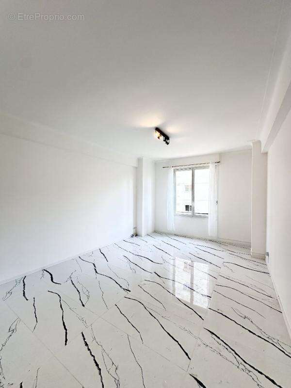 Appartement - photo 4