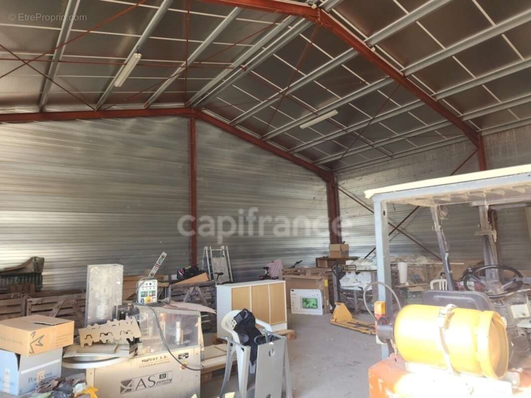 Maison à vendre 5 pièces  (24) - photo 22