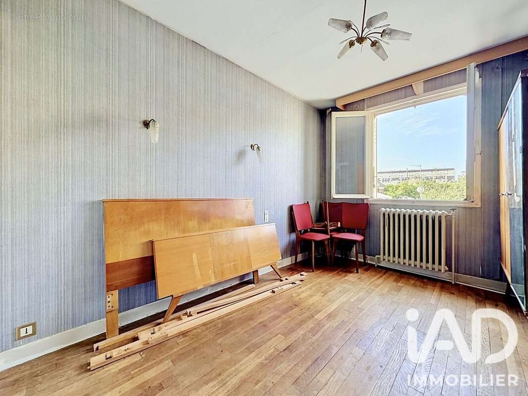 Photo 8 - Maison à LUCE