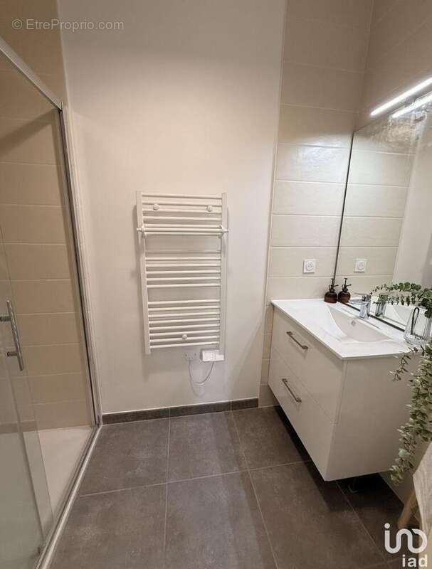 Photo 7 - Appartement à GRADIGNAN