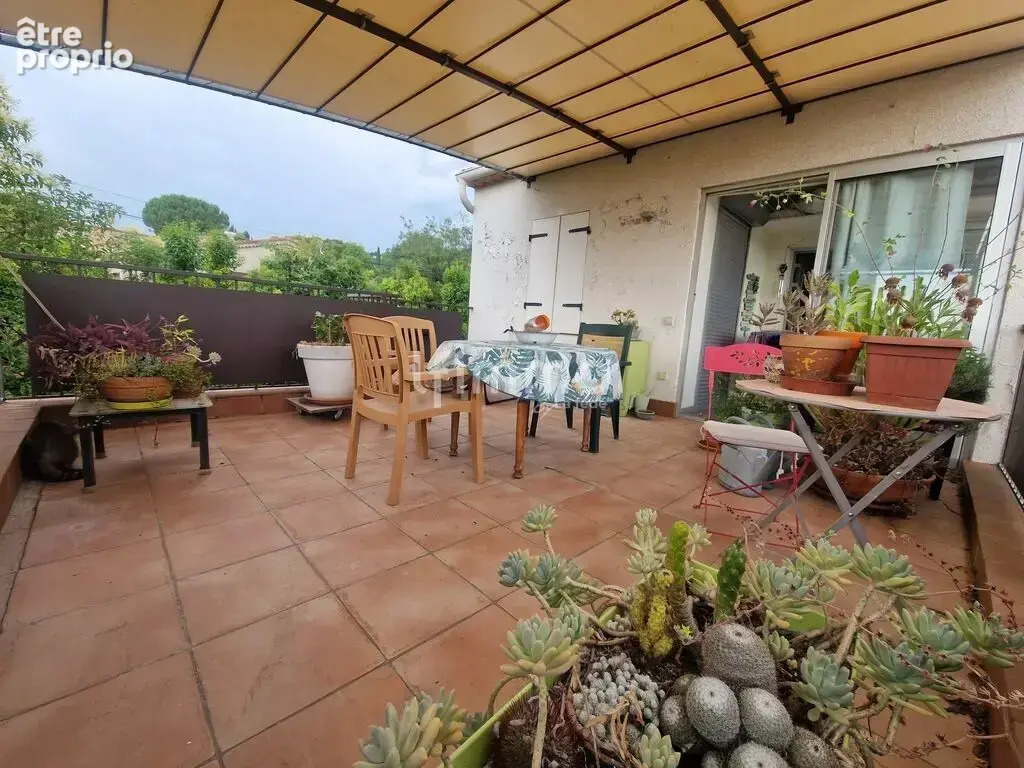 Maison individuelle T6 avec garage et terrain - photo 4
