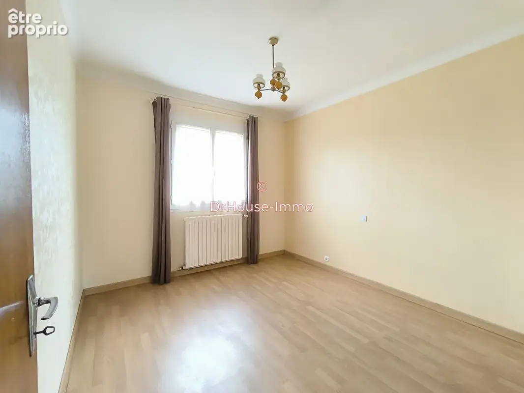 Maison 134 m² à Saint-Dolay  - photo 5