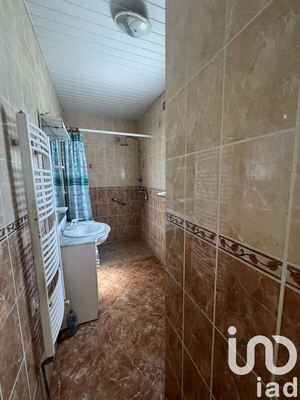 Photo 4 - Maison à HOMBLEUX