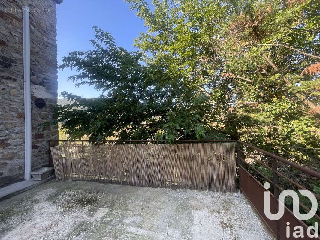 Photo 2 - Appartement à GAGNIERES