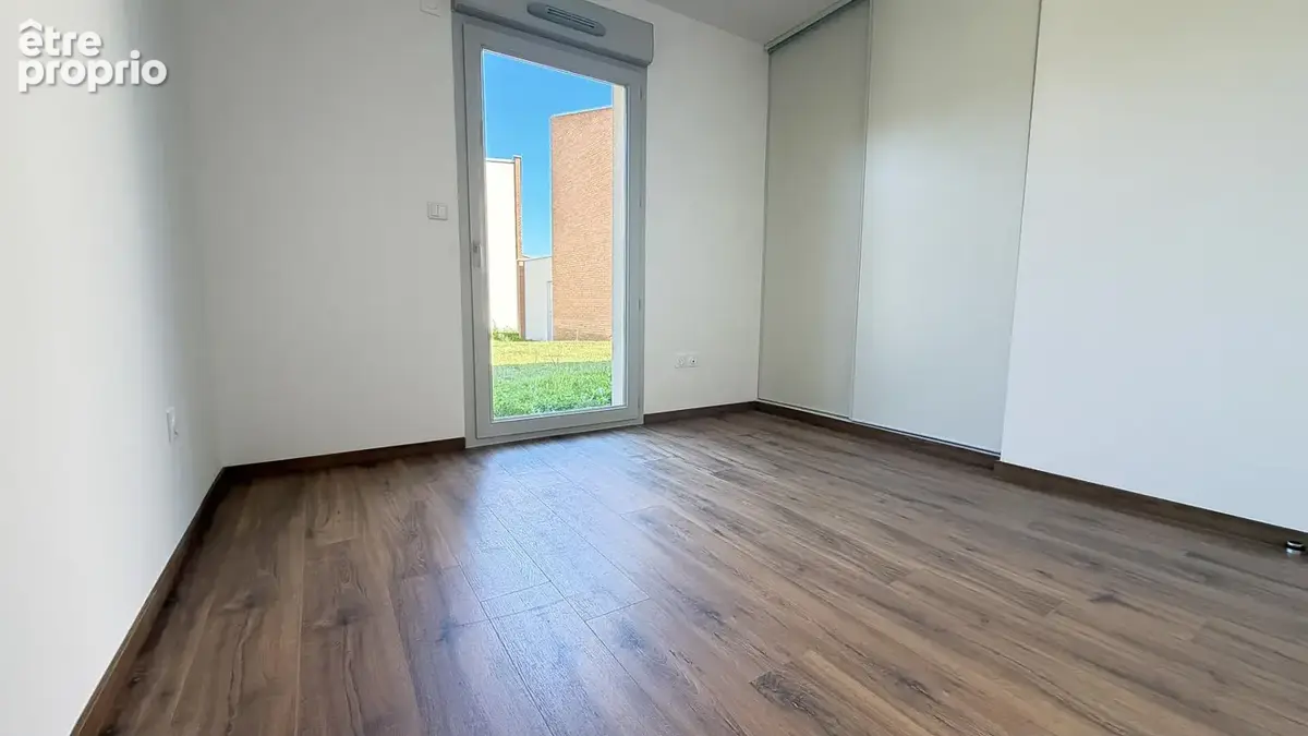 Maison neuve - photo 16