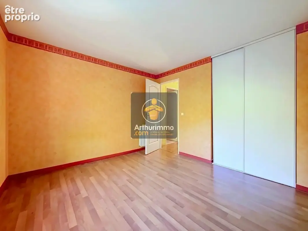 Vente Maison Boussy-saint-antoine(91800) 399 000ï¿œ - photo 7