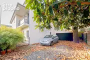Maison à BOIS-COLOMBES