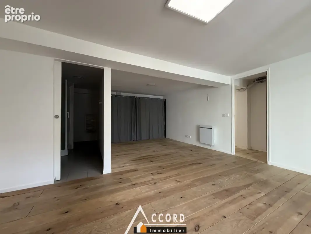 Maison 5 pieces 120m2 3 chambres sartrouville - photo 5