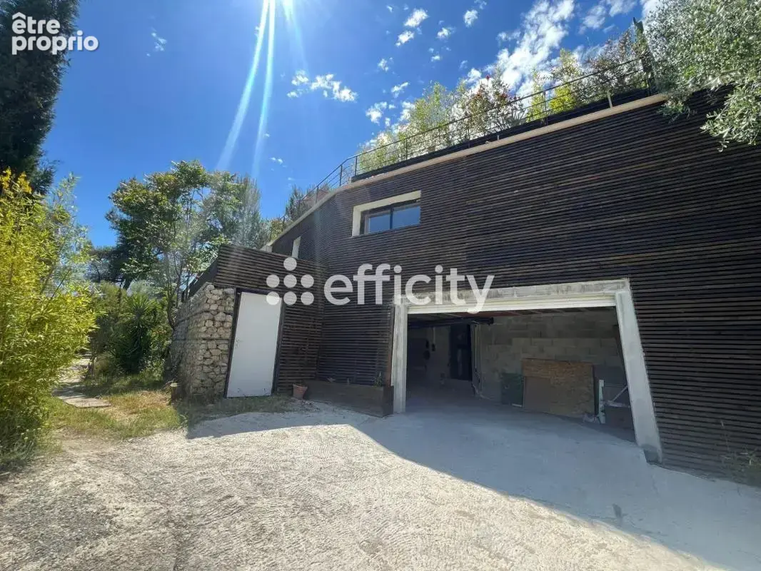 Maison individuelle - photo 14