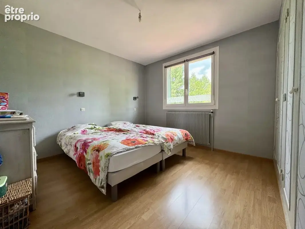 Vente Maison Bornel(60540) 367 000ï¿œ - photo 7